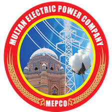 download-1.jpg