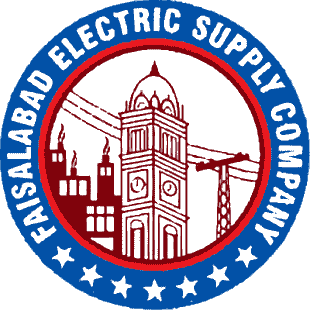 fescoLogo