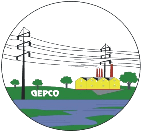 gepcoLogo.png