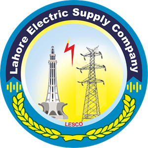 lescoLogo.png