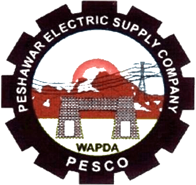 pescoLogo.png