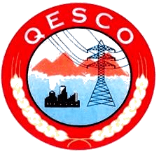 qescoLogo-1.png
