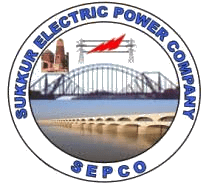 sepcoLogo.png
