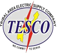 tescoLogo