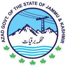 logo (1)-modified
