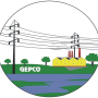 gepcoLogo.png