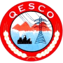 qescoLogo-1.png