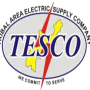 tescoLogo